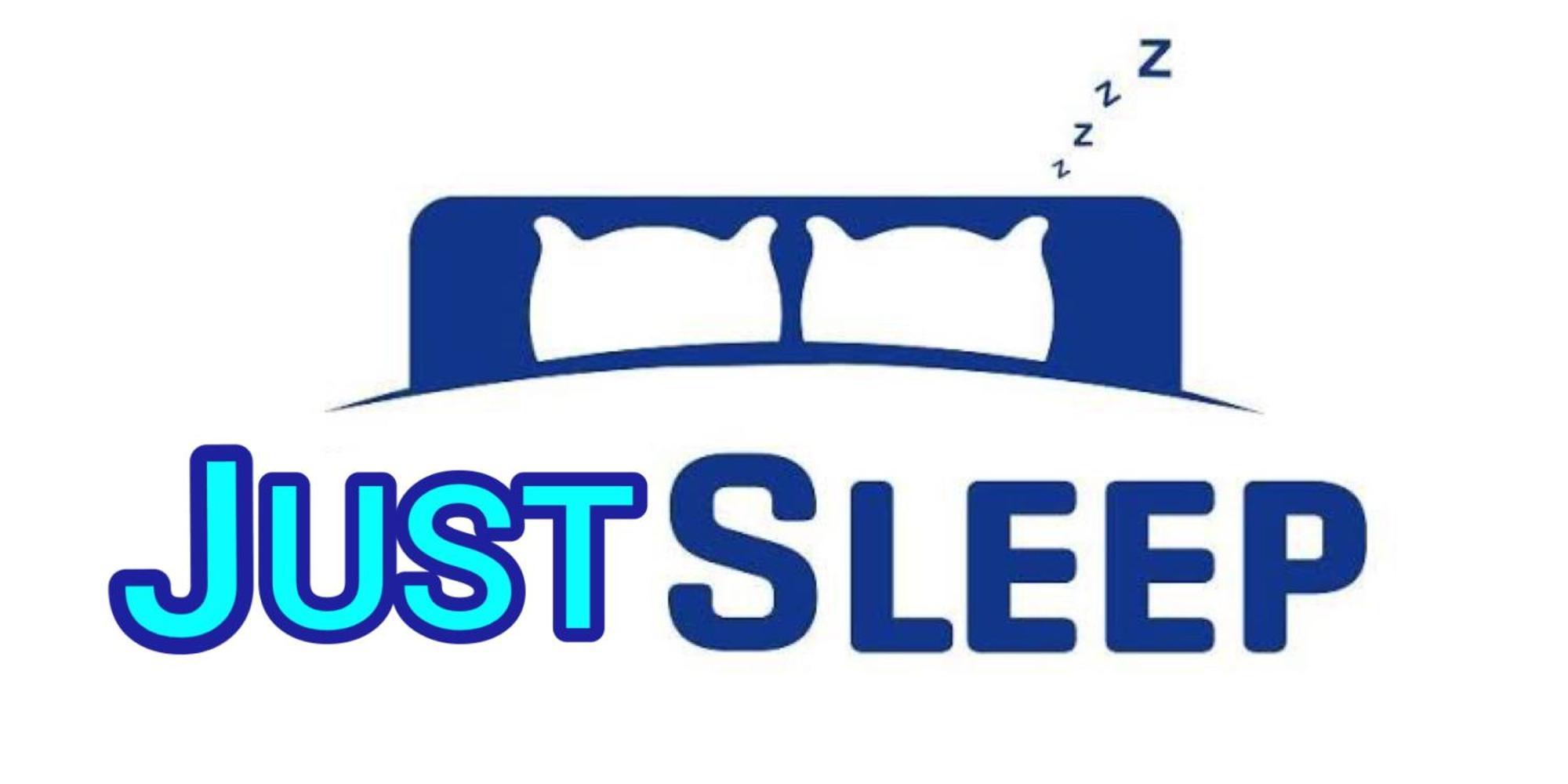 Just Sleep Hotel Ko Lanta Eksteriør billede